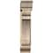 Ekena Millwork Olympic Traditional Rough Sawn Bracket w/ Offset Brace, Douglas Fir, 8"W x 30"D x 38"H BKT0806X30X38OLY01RDF - alternate 4